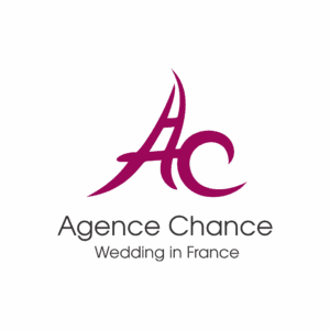 Лого Agence Chance