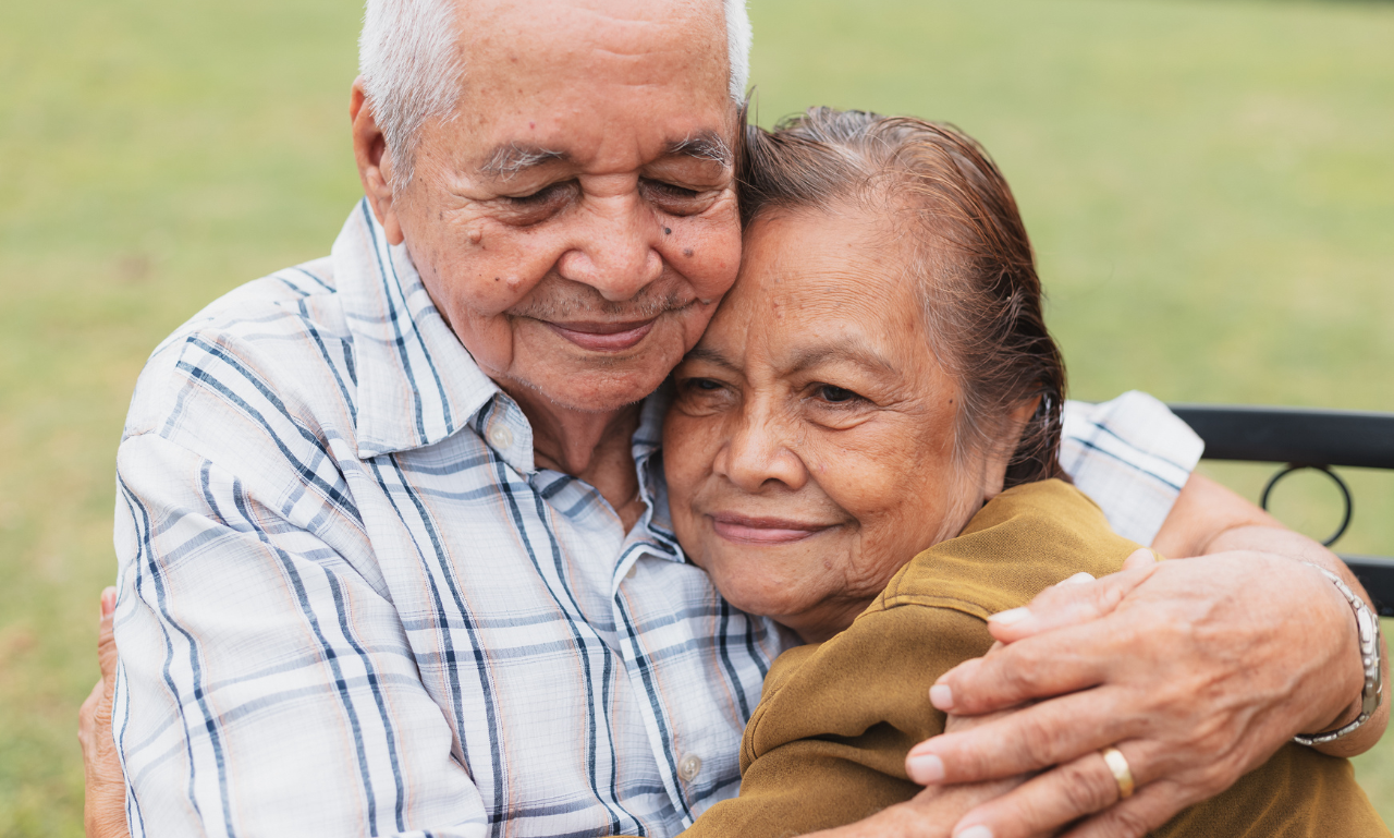 Годовщины свадеб. Agence Chance