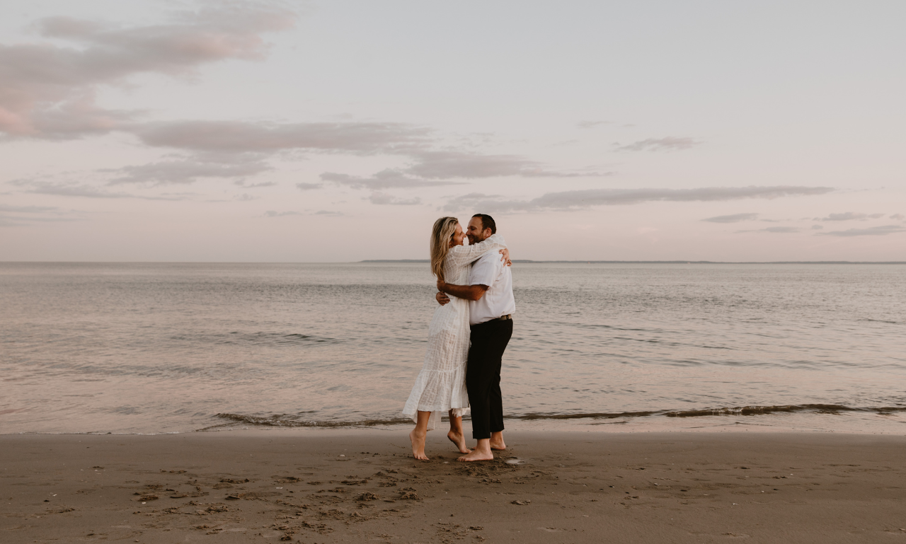 Годовщины свадеб. Agence Chance