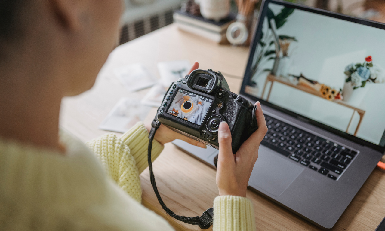 Свадебный фотограф. Agence Chance