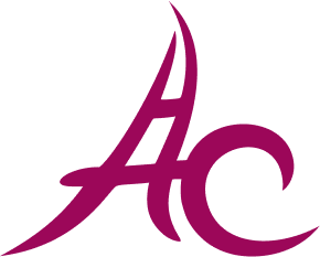 Логотип Agence Chance