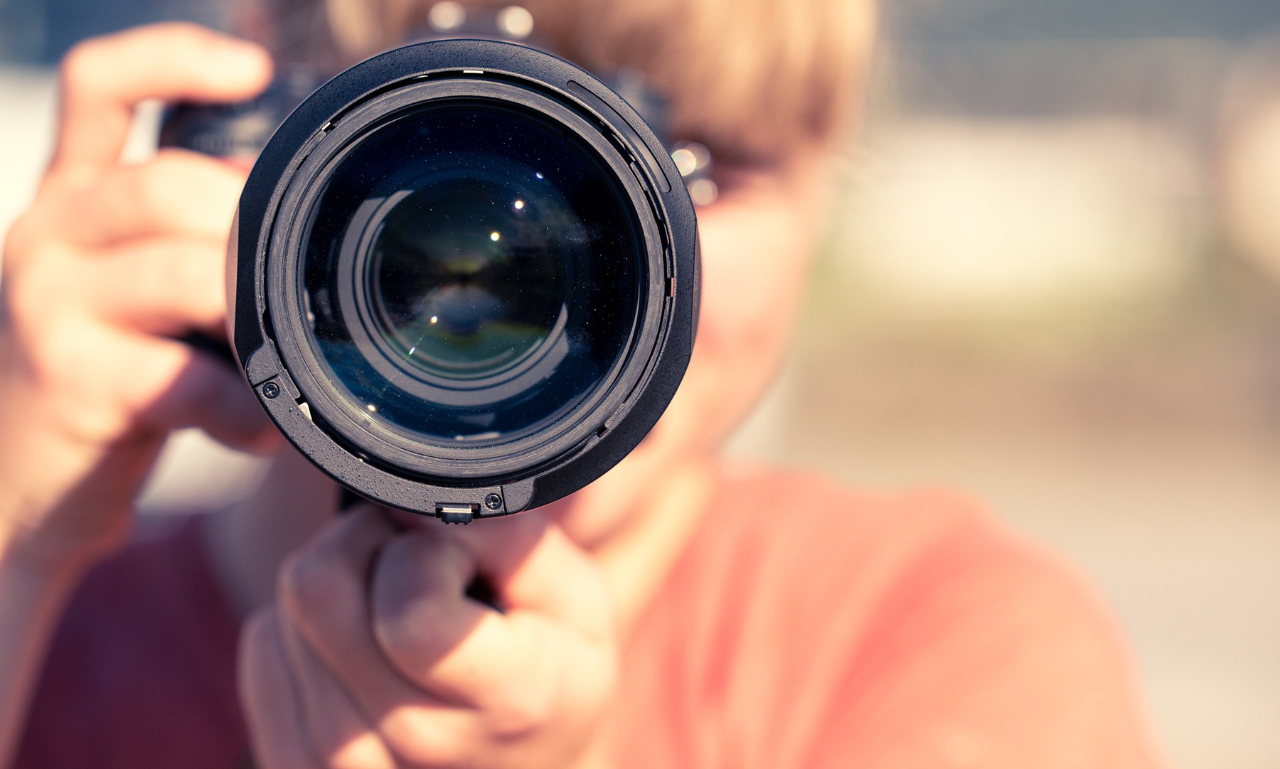 Свадебный фотограф. Agence Chance