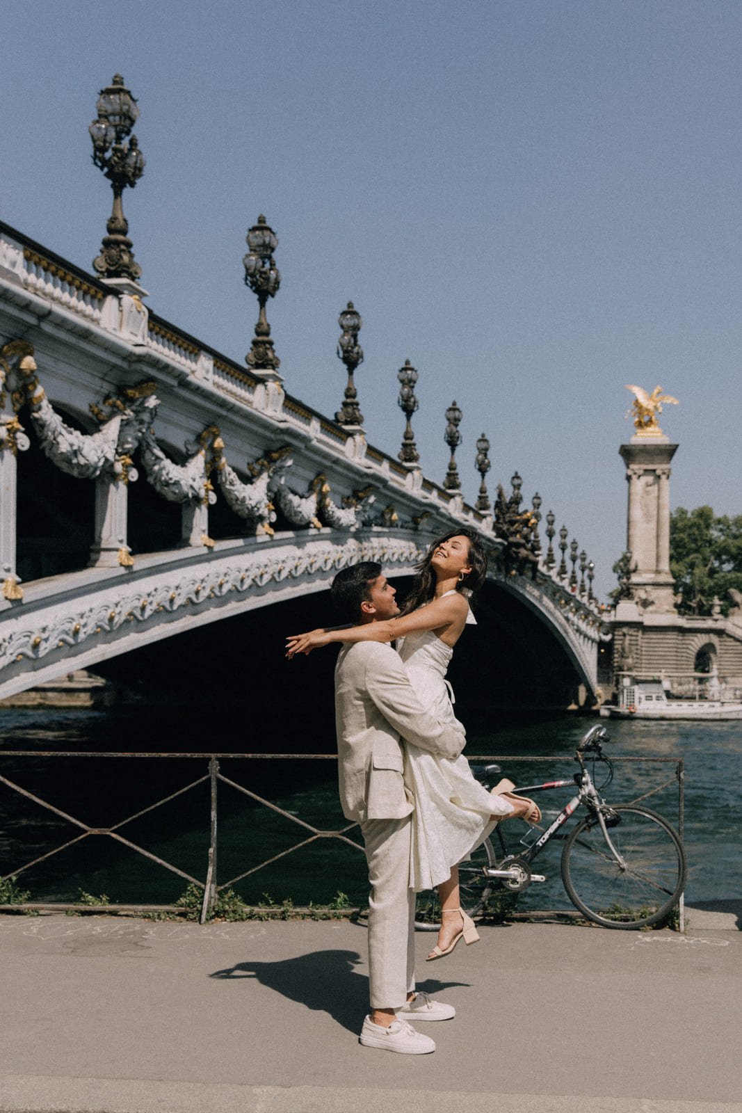 Tarifs et services de l'Agence Chance