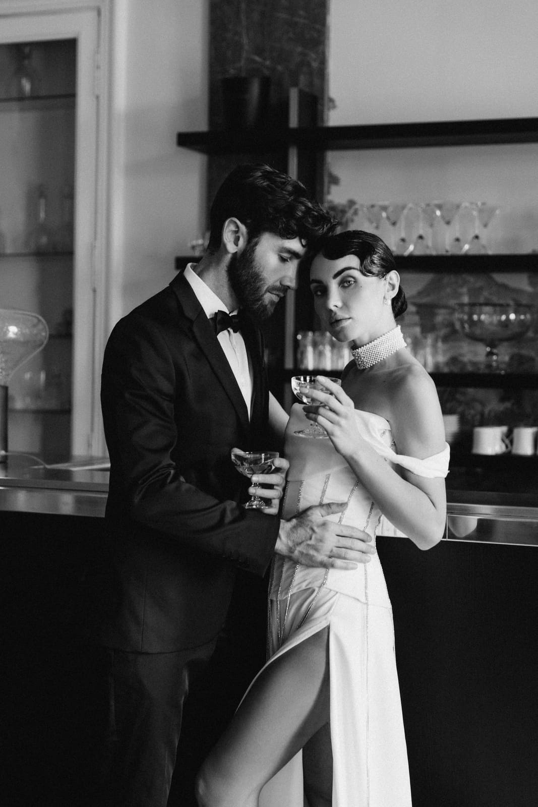 Tarifs et services de l'Agence Chance