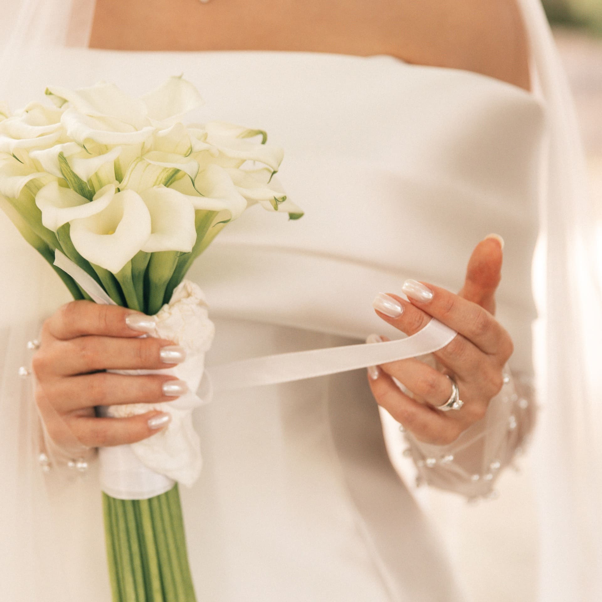 Свадебные подрядчики Agence Chance