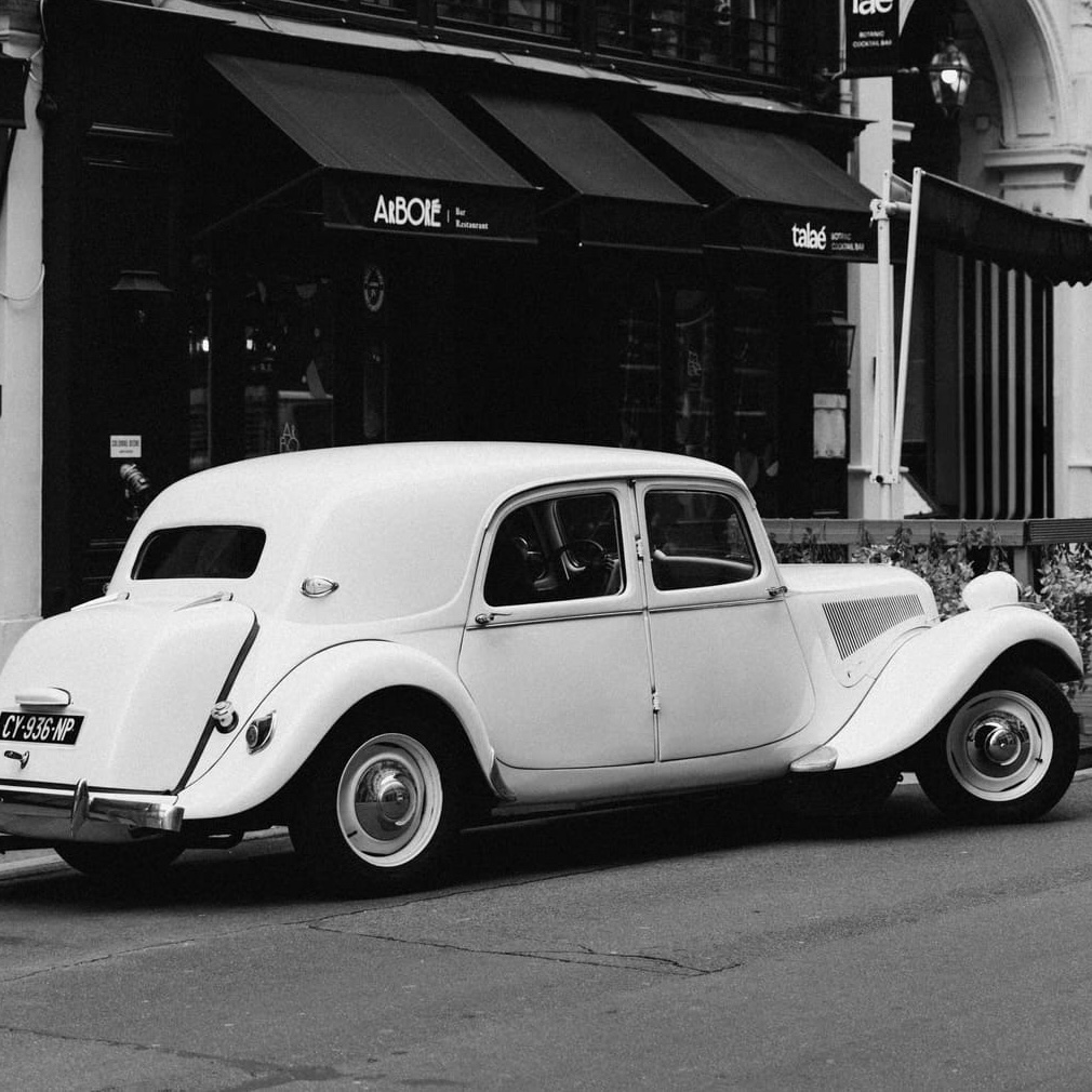 Свадебные подрядчики Agence Chance