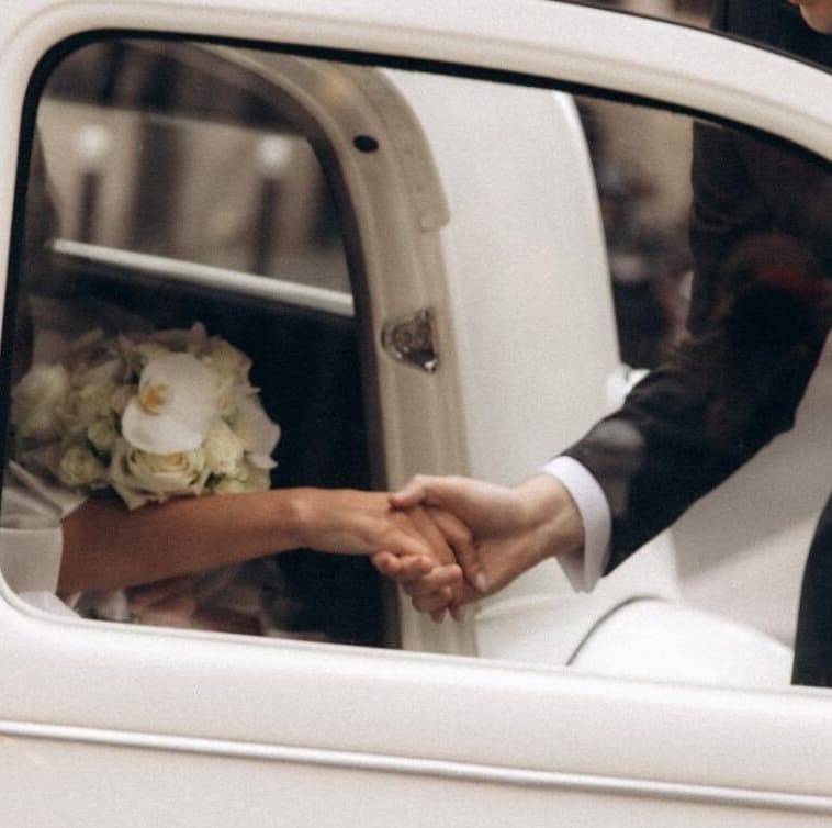 координация