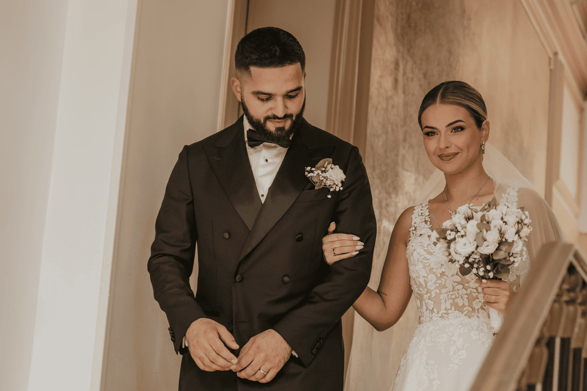 Портфолио Agence Chance