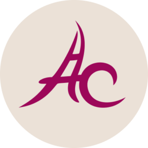 Логотип Agence Chance