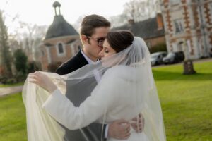 Mariage avec une femme russe. Agence Chance