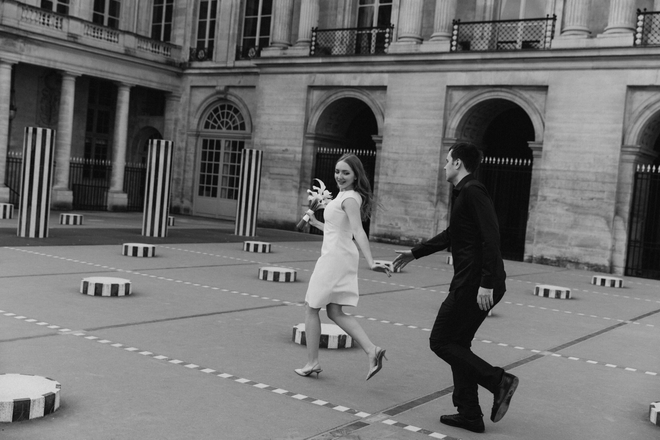 Mariage avec une femme russe. Agence Chance