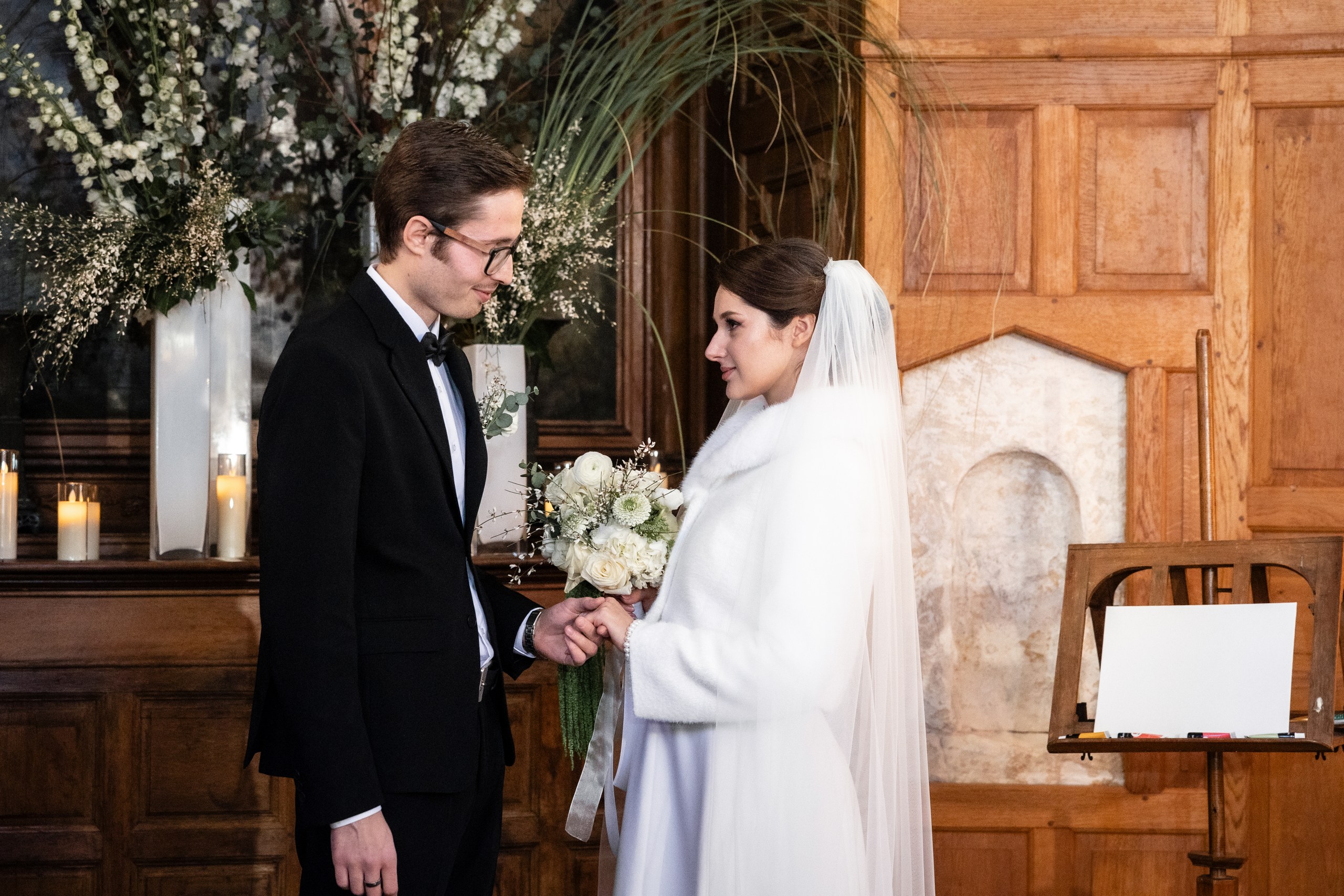 Mariage avec une femme russe. Agence Chance